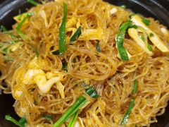 -庐州太太(CBD店)