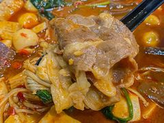 -金姐台湾菜(珠江路店)