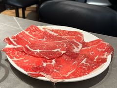 -春秋火锅(复兴中路店)