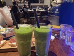 -Bistro 63 创意融合料理(广粤天地店)