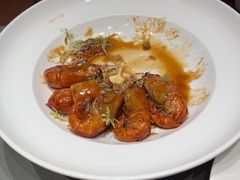 -紫阳海鲜楼·传承闽味(长乐路总店)