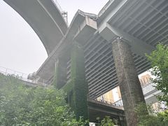 -重庆建川博物馆