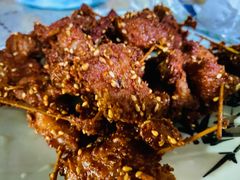 -伊隆斋(什刹海店)