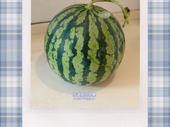 -盒马鲜生(189购物中心店)