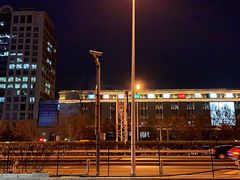 门面-远洋未来广场(育慧北路店)