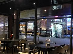 -RIVIERA 松鹤楼(外滩店)