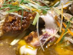 -老东吴食府(雅都店)