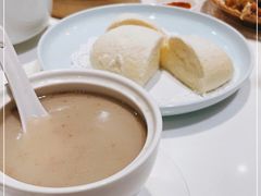 -金鼎轩(亚运村店)