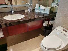 -广州中国大酒店