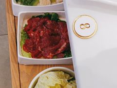 -李想大虾(吾悦广场店)