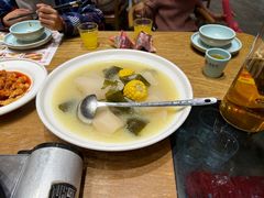 -鸡毛店·川菜(双楠店)