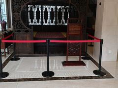 -乌镇枕水度假酒店