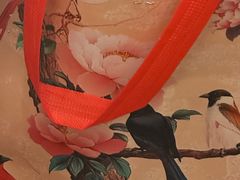 -盖饭邦·长沙菜馆(陆家嘴店)