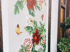 -盈田盈粥庄(黄兴公园店)