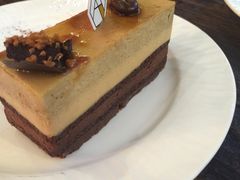 -The Coffee Academïcs(铜锣湾店)