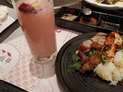 -赤坂亭·M9和牛烧肉(南京江南虹悦城店)