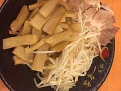 -博多一幸舍(侨福芳草地购物中心店)