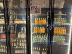 -杭州开元名都大酒店·地中海自助餐厅