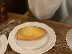 -UID Café(南门店)
