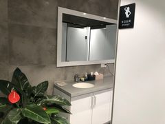 -Answer Fitness 答案健身(奥体店)