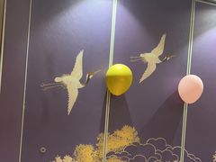 -小天厨民间菜馆(深圳街店)