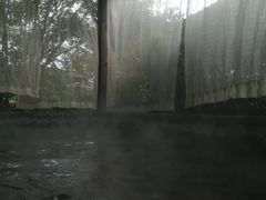 -杭州第一世界大酒店·云曼温泉