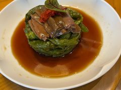 -宁波柏悦酒店·钱湖渔港