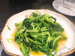 -老苏州芳和园茶酒楼  传统苏帮菜(观前店)