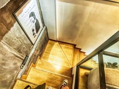 -red donkey coffee