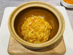 -新光酒家·河豚·海鲜·蟹料理(浦东店)