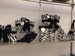 iphone_upload_pic-naraya(Siam Paragon)