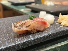 -鮨冠OMAKASE食べ放题(北京首店)