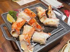-耕海蟹将军(万象城店)