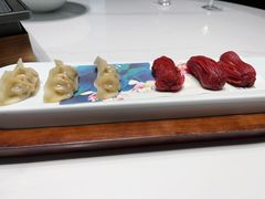-酒蜻蜓·庭院私房菜(天元东路店)