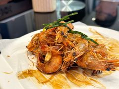 -聚鑫阁江浙菜·非遗传承技艺(闵行交大店)