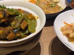 -金掌勺锅包肉(华润万象城店)