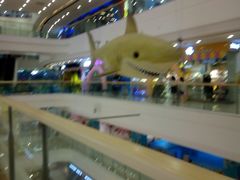 -万达广场(金堂店)