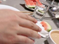 -海底捞火锅(龙湖北京大兴天街店)