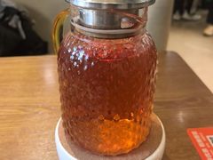 -金孔雀德宏傣味餐馆(魏公村店)