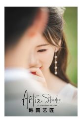 -韩国艺匠ARTIZ STUDIO(博览中心店)
