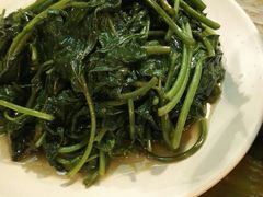 -蜀厨蓉匠(广福店)