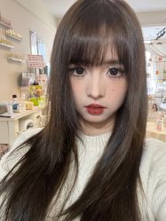-妤见·化妆造型·美甲美睫