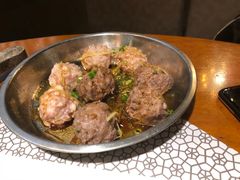 -淇乐多品味馆(江南大道店)