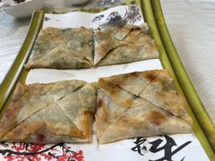 -好兄弟郭巨海鲜(天一阁店)