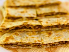 京东肉饼-清真·鸦儿李记·涮肉(花市店)