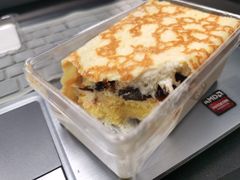 -好利来(紫竹院店)