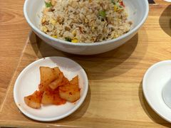 -味千拉面(淮安楚州万达店)