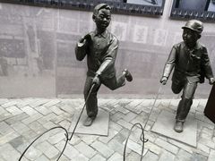 -泗洪县文化艺术中心