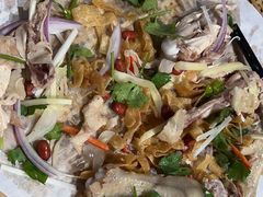 -猪腰一家·地道佛山菜(盐步店)