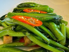 -海景壹号大酒店(滨湖店)